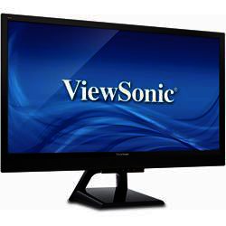 ViewSonic VX2858SML 28 1920x1080 6ms VGA HDMI MHL Monitor with Speakers